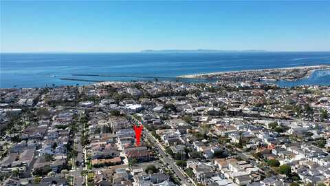 616 Jasmine Avenue, Corona del Mar, CA 92625