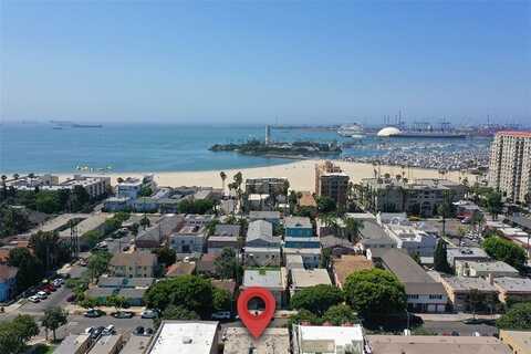 1047 E 1st Street, Long Beach, CA 90802