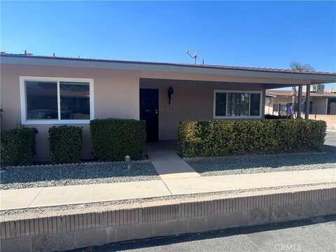 615 S Palm Avenue, Hemet, CA 92543