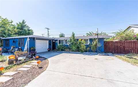 1307 N Allyn Avenue, Ontario, CA 91764