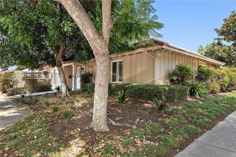 3131 N Via Serena, Laguna Woods, CA 92637