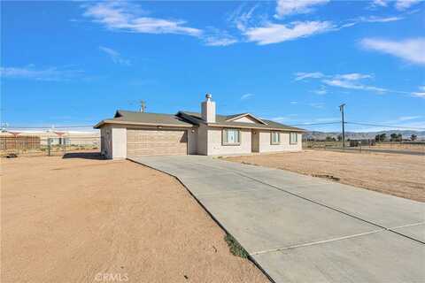 22780 Itasca Road, Apple Valley, CA 92308