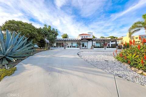 30717 Palos Verdes Drive E, Rancho Palos Verdes, CA 90275