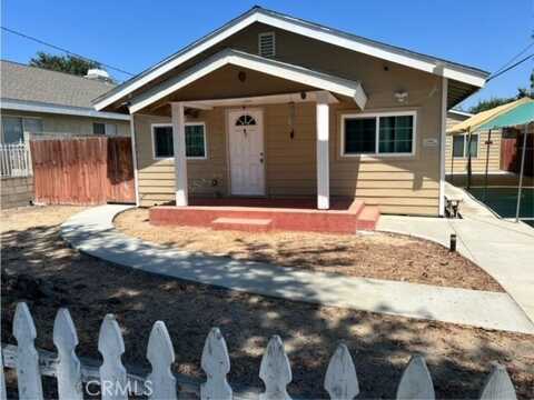 3809 Carol Drive, Fullerton, CA 92833