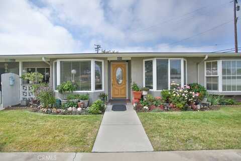 13720 Saint Andrews, Seal Beach, CA 90740