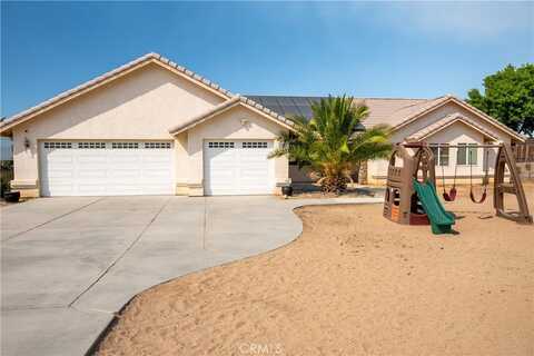 17062 Century Plant Road, Apple Valley, CA 92307