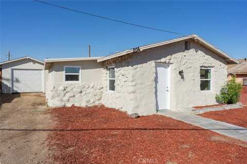 204 Avenue E, Barstow, CA 92311