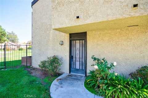 3616 Whittlers Lane, West Covina, CA 91792