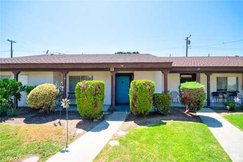 2011 W Katella Avenue, Anaheim, CA 92804