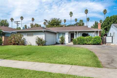 17401 Enadia Way, Van Nuys, CA 91406