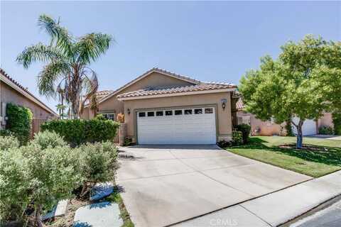 79553 Half Moon Bay Drive, Indio, CA 92201