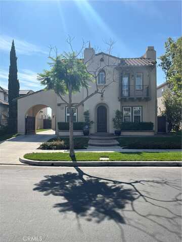 72 Downing Street, Ladera Ranch, CA 92694