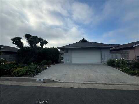 217 Via Ballena, San Clemente, CA 92672