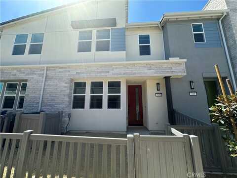 335 Hazel Drive, Rancho Mission Viejo, CA 92694