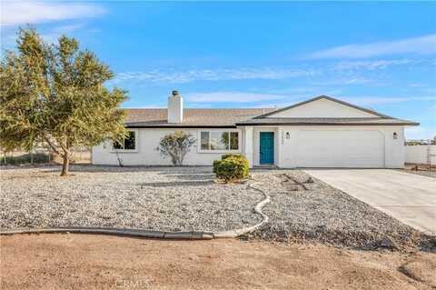 22869 Itasca Road, Apple Valley, CA 92308