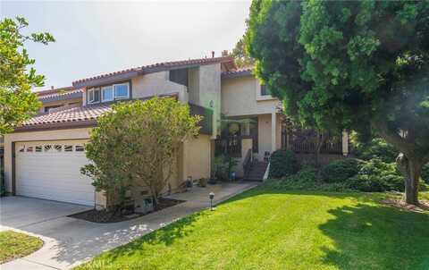 19541 Sardinia Lane, Huntington Beach, CA 92646