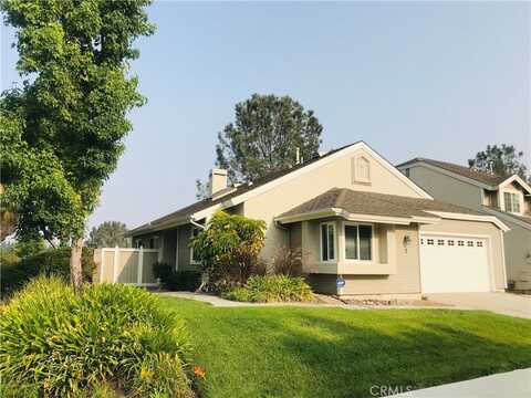 2 Spicewood, Aliso Viejo, CA 92656