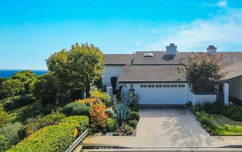 1 Beachcomber Drive, Corona del Mar, CA 92625