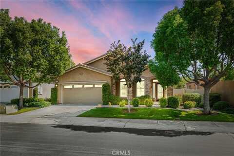 1542 Green Creek Trail, Beaumont, CA 92223