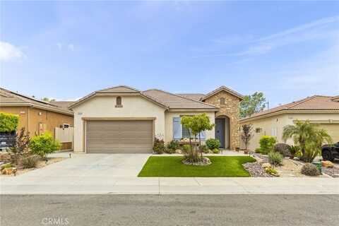 1542 Big Horn, Beaumont, CA 92223