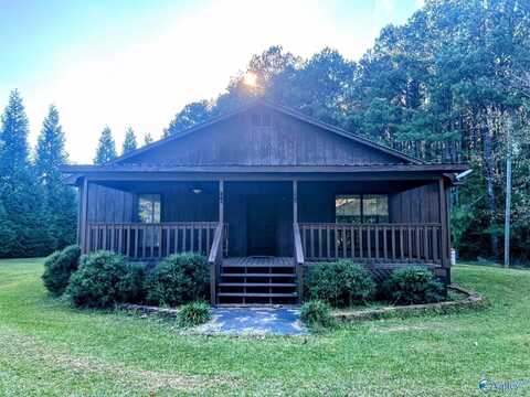 322 Vickey Lane, Boaz, AL 35956