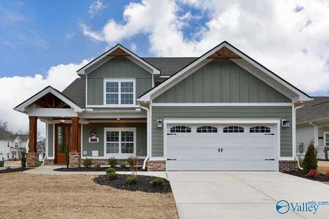 6610 Camilla Drive, Madison, AL 35757