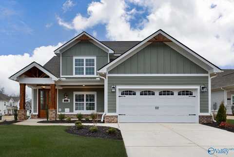 6610 Camilla Drive, Madison, AL 35757