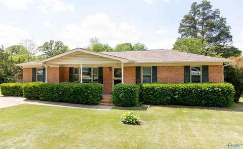 405 Landers Road, Madison, AL 35758