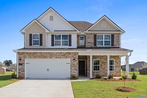 209 Goldie Court, New Market, AL 35761