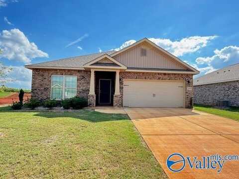 26694 Kyle Lane, Athens, AL 35613