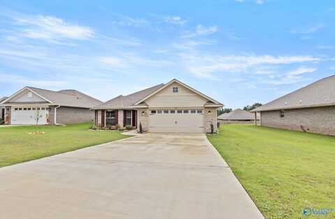 102 Samuel Rice Court, New Market, AL 35761