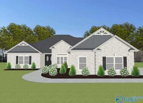 Sedona A1 Grayson Landing, Madison, AL 35756