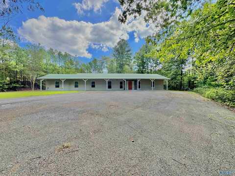 6789 County Highway 42, Hamilton, AL 35570