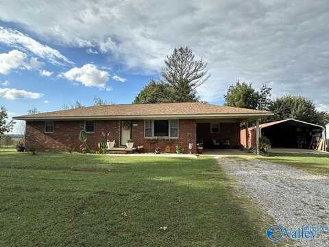 13493 Brownsferry Road, Athens, AL 35611