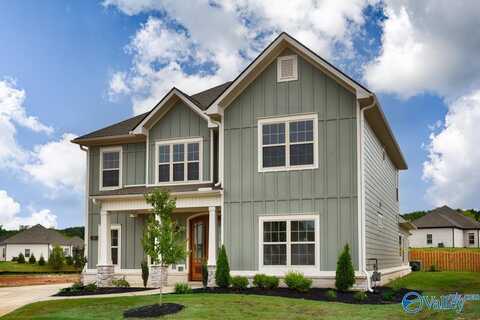 108 Grand Springs Court, Madison, AL 35756