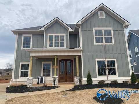 108 Grand Springs Court, Madison, AL 35756
