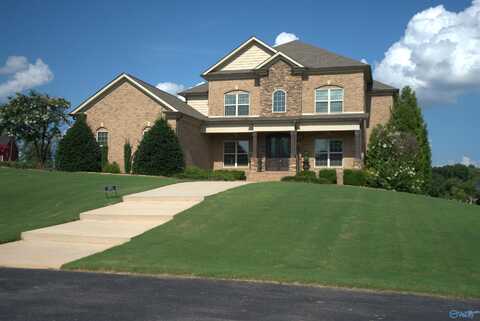 13520 Coldstream Way, Athens, AL 35611