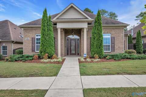 1006 Split Rock Cove, Huntsville, AL 35806