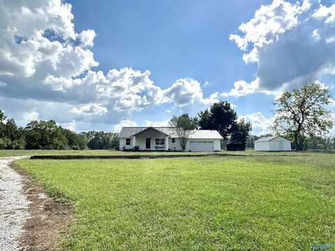 1959 Hood Road, Southside, AL 35907