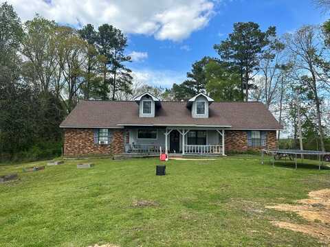 558 Barlow Rd NE, Meadville, MS 39653