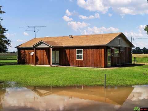 158 Clay 125 Rd MC 125, Corning, AR 72422