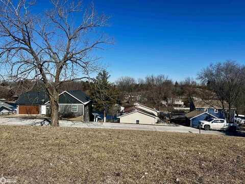 376 REDBIRD Lane, Ellston, IA 50074