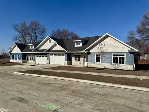 314 27th PL S, Clear Lake, IA 50428