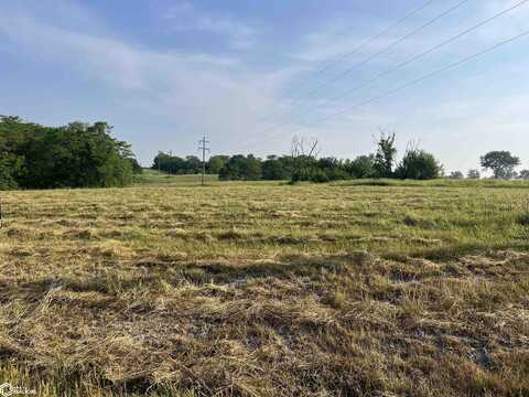 Lot 11 Pin Oaks Ln, Mount Pleasant, IA 52641