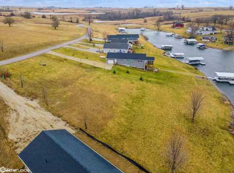 3056 southshore Drive, Ellston, IA 50074