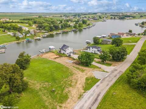 2994 big bend Road, Ellston, IA 50074