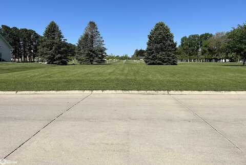 1604 3rd St NE, Hampton, IA 50441