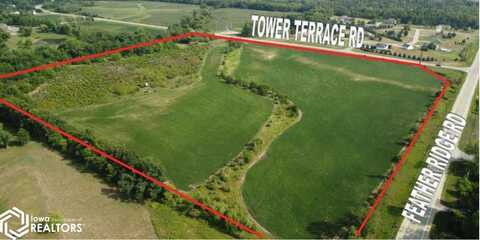 7400 Tower Terrace Road, Robins, IA 52341