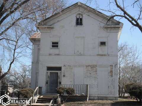 903 Orleans Avenue, Keokuk, IA 52632