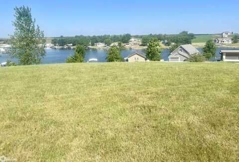 2056 LAKE CIRCLE, Ellston, IA 50074